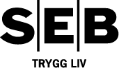 SEB Trygg Liv Vårdförsäkring till kiropraktor Göteborg